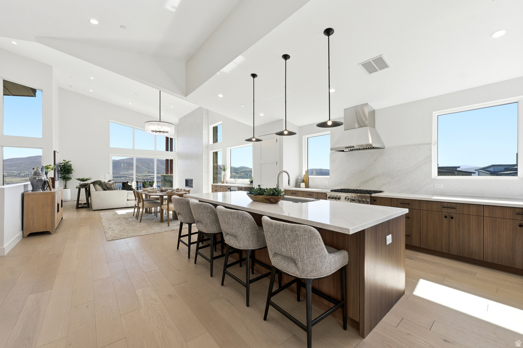 1946 W MOCHILA CIR #5 Heber City, UT 84032