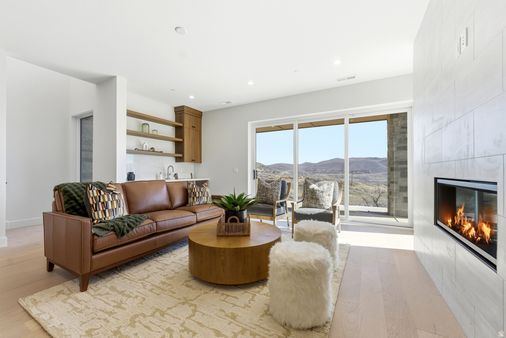 1946 W MOCHILA CIR #5 Heber City, UT 84032