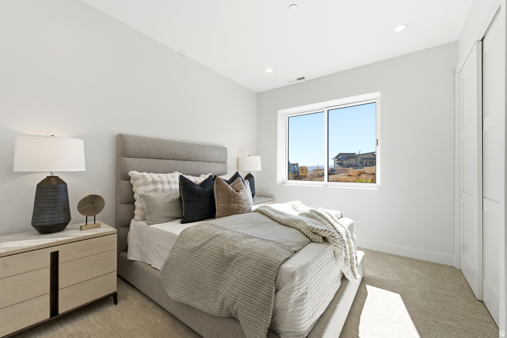 1946 W MOCHILA CIR #5 Heber City, UT 84032