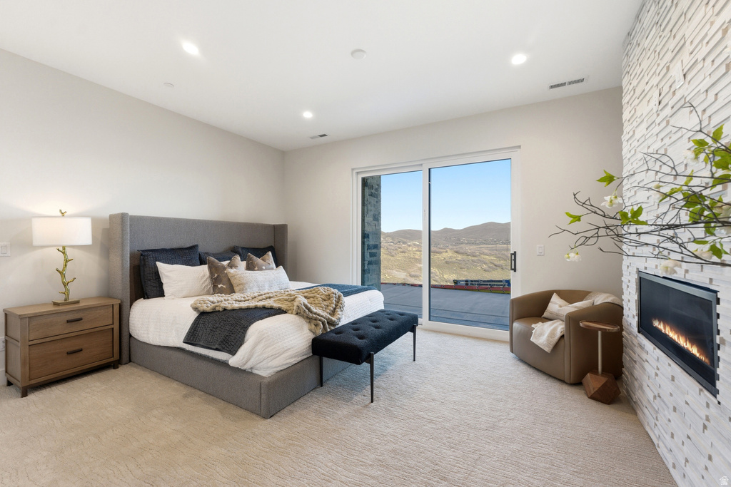 1946 W MOCHILA CIR #5 Heber City, UT 84032