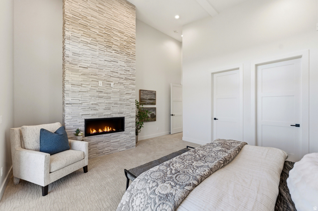 1946 W MOCHILA CIR #5 Heber City, UT 84032