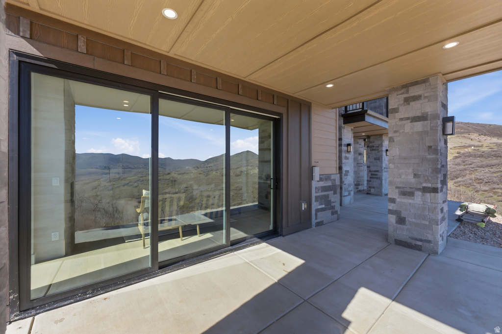 1946 W MOCHILA CIR #5 Heber City, UT 84032