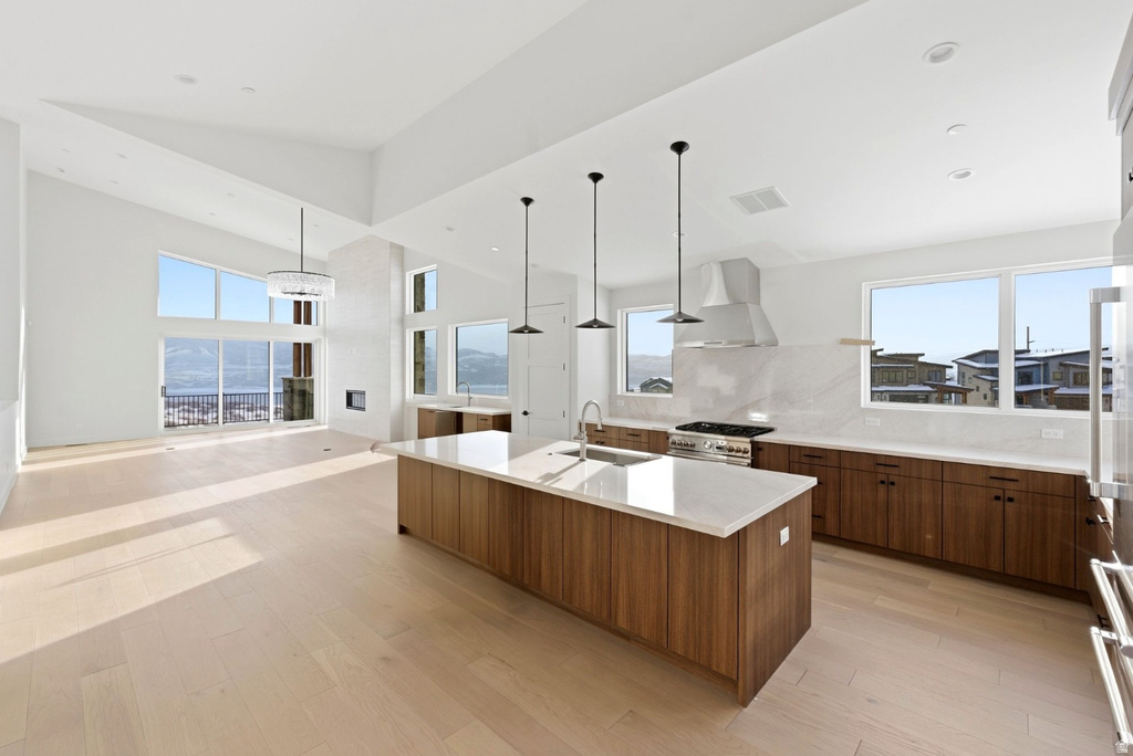 1946 W MOCHILA CIR #5 Heber City, UT 84032