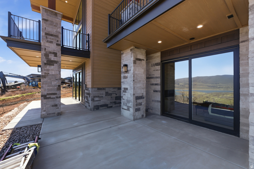 1946 W MOCHILA CIR #5 Heber City, UT 84032