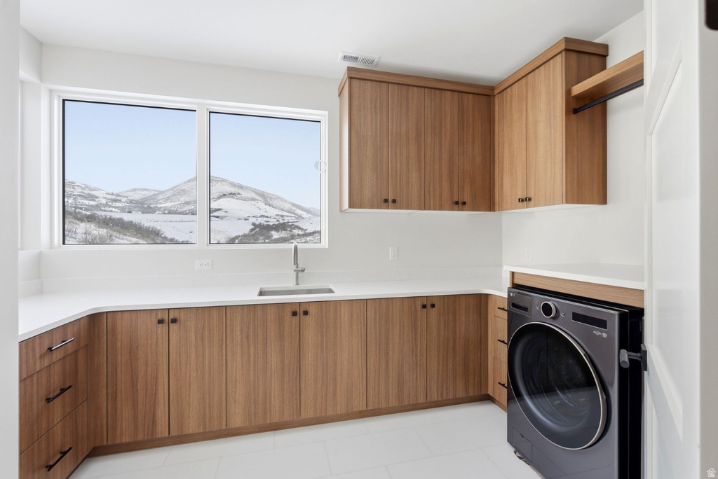 1946 W MOCHILA CIR #5 Heber City, UT 84032