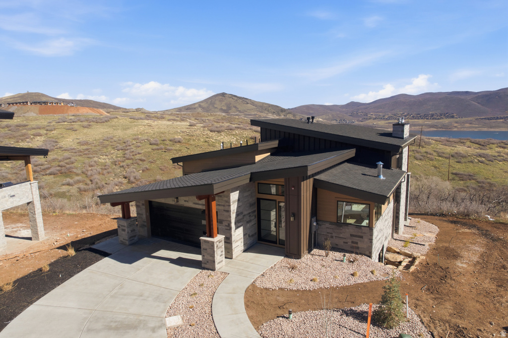 1946 W MOCHILA CIR #5 Heber City, UT 84032