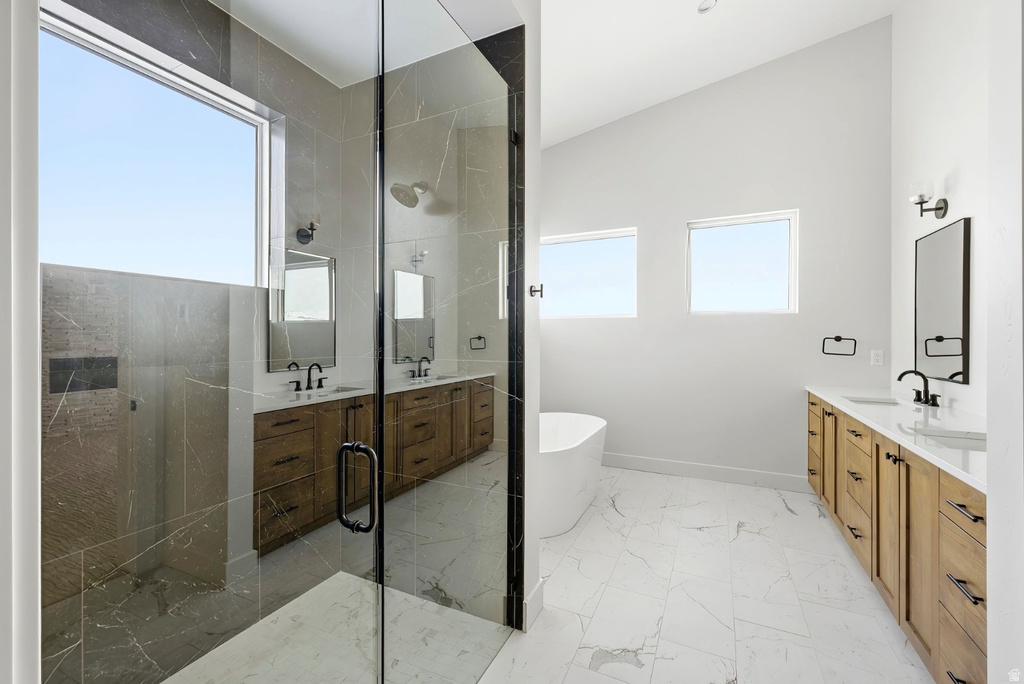 1946 W MOCHILA CIR #5 Heber City, UT 84032