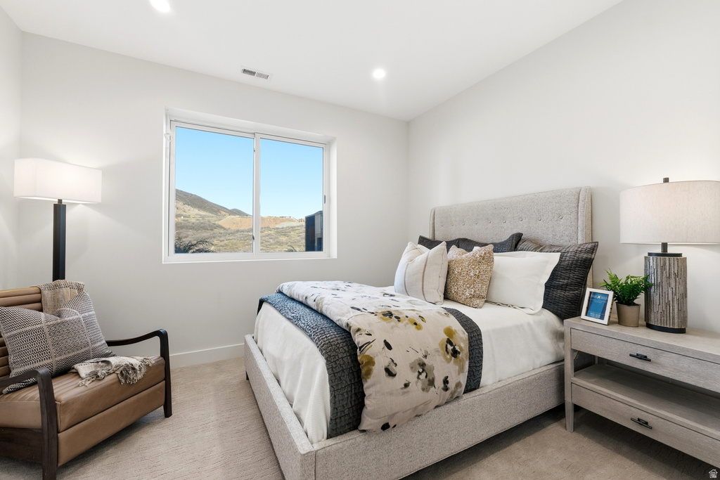 1946 W MOCHILA CIR #5 Heber City, UT 84032