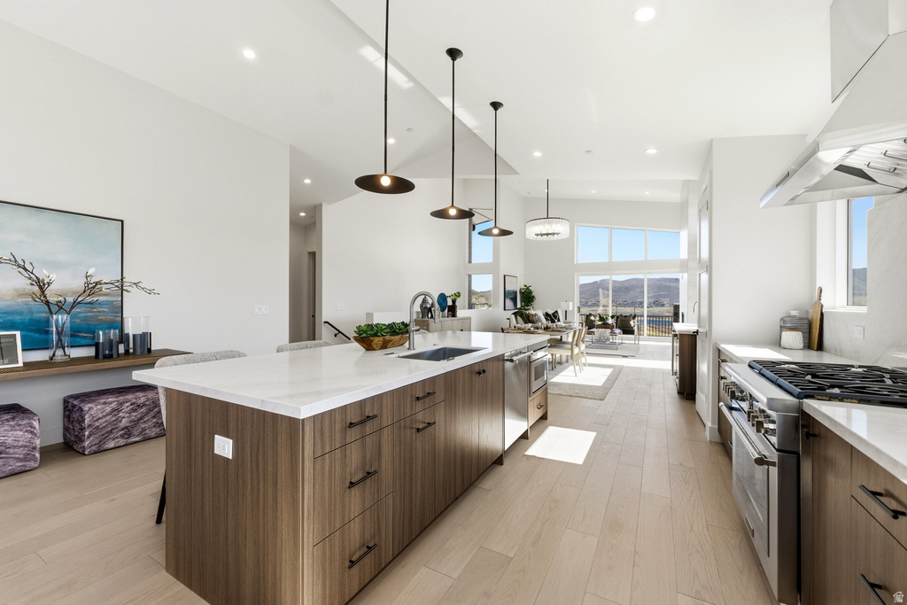 1946 W MOCHILA CIR #5 Heber City, UT 84032