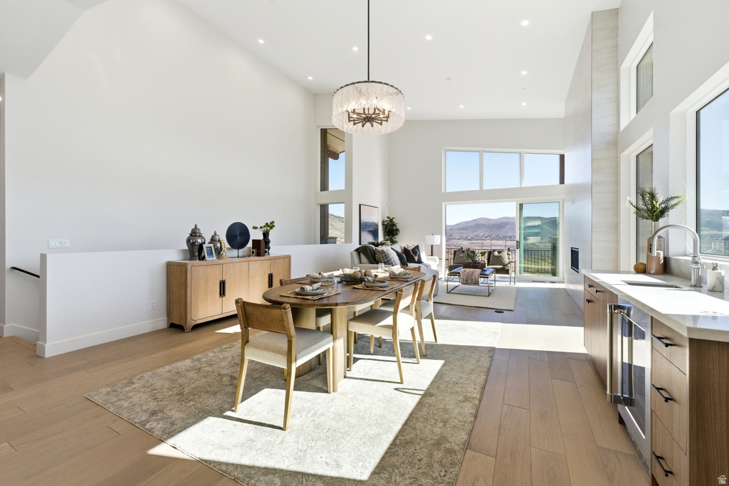 1946 W MOCHILA CIR #5 Heber City, UT 84032