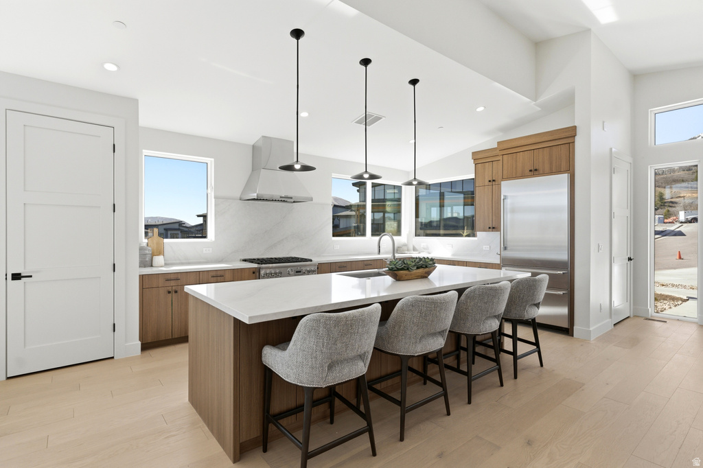 1946 W MOCHILA CIR #5 Heber City, UT 84032