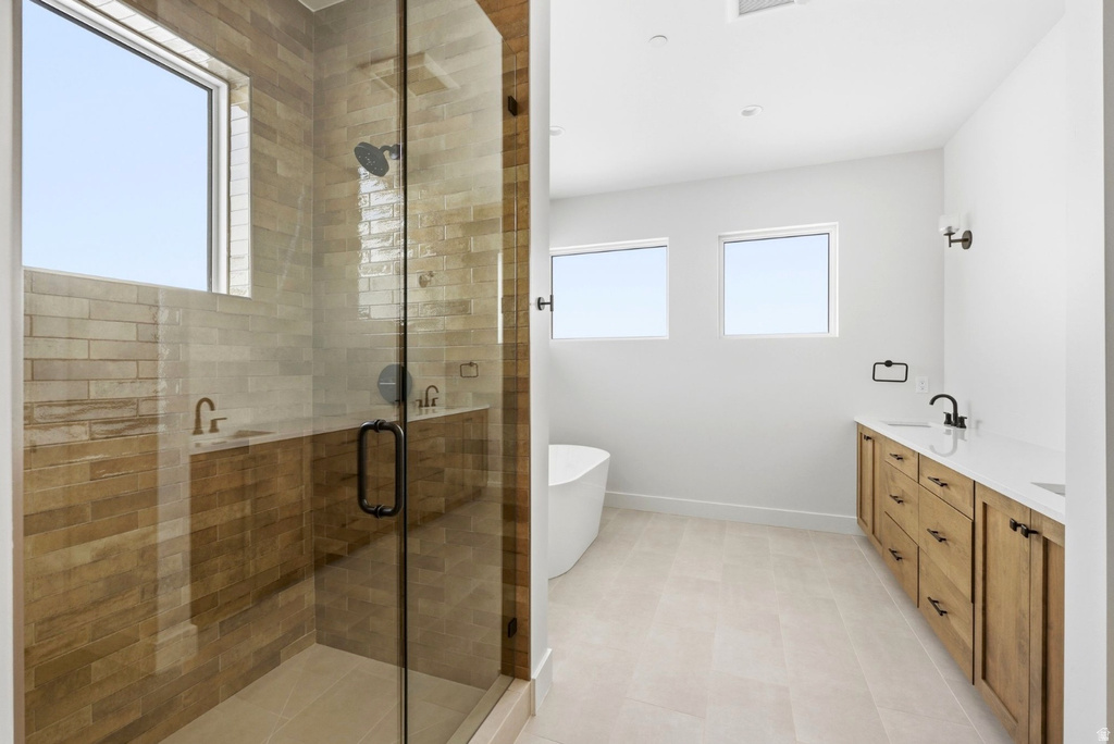 1946 W MOCHILA CIR #5 Heber City, UT 84032