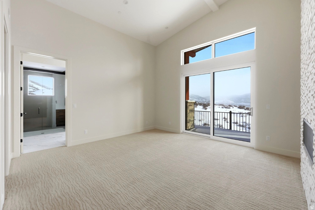 1946 W MOCHILA CIR #5 Heber City, UT 84032