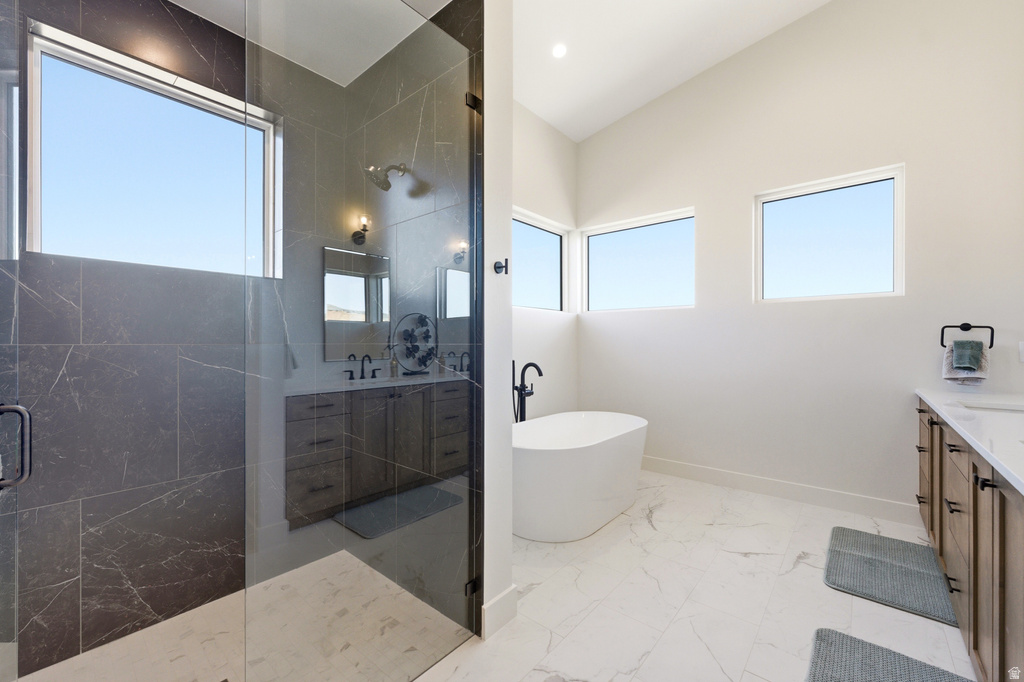 1946 W MOCHILA CIR #5 Heber City, UT 84032