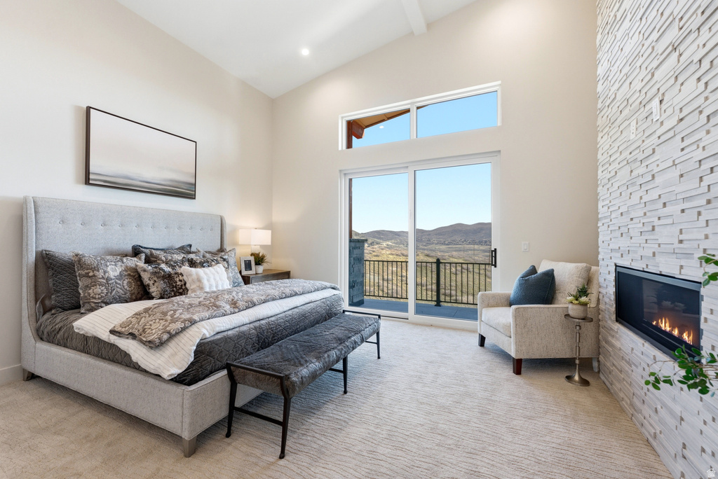 1946 W MOCHILA CIR #5 Heber City, UT 84032