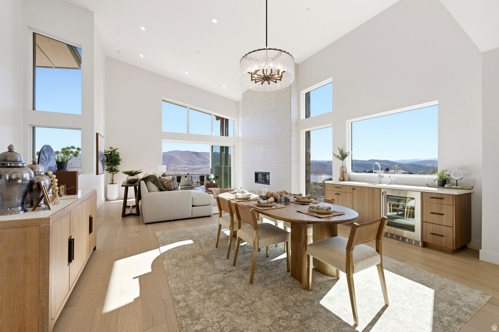 1946 W MOCHILA CIR #5 Heber City, UT 84032