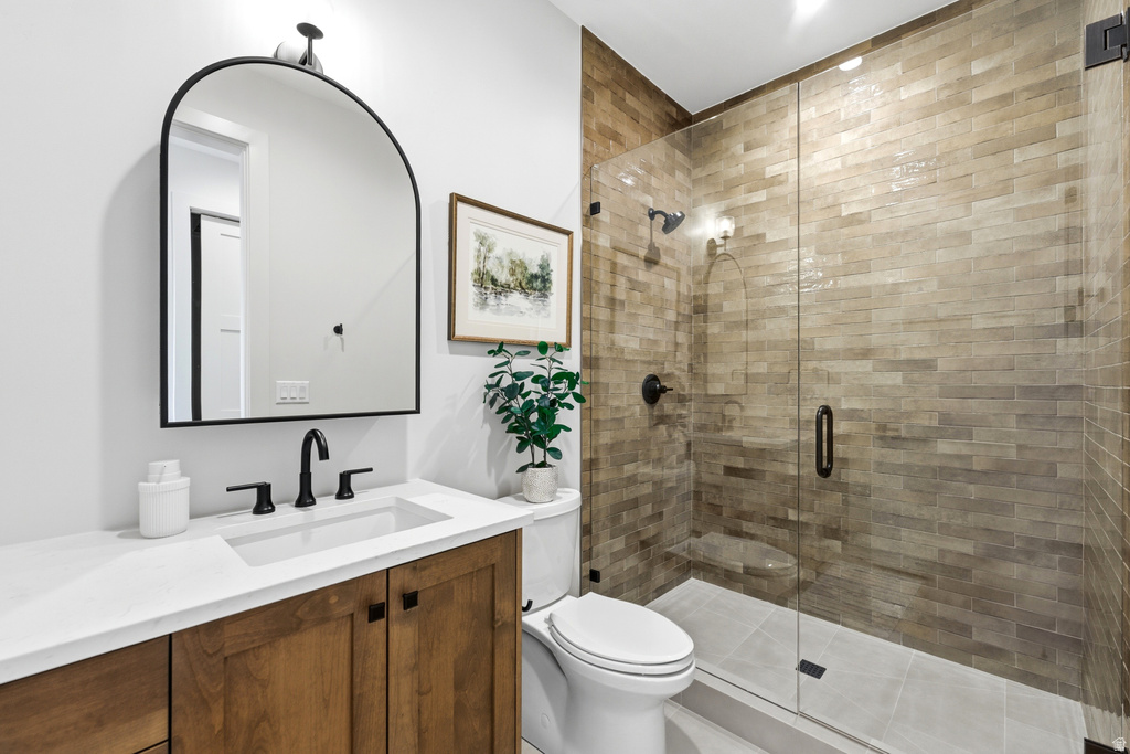 1946 W MOCHILA CIR #5 Heber City, UT 84032