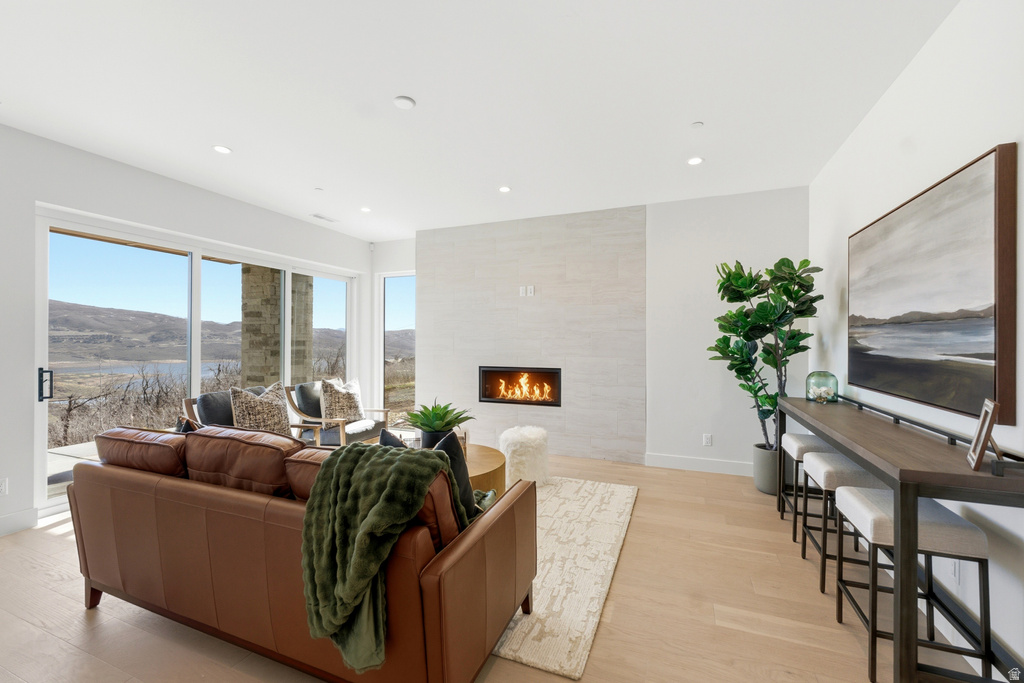 1946 W MOCHILA CIR #5 Heber City, UT 84032