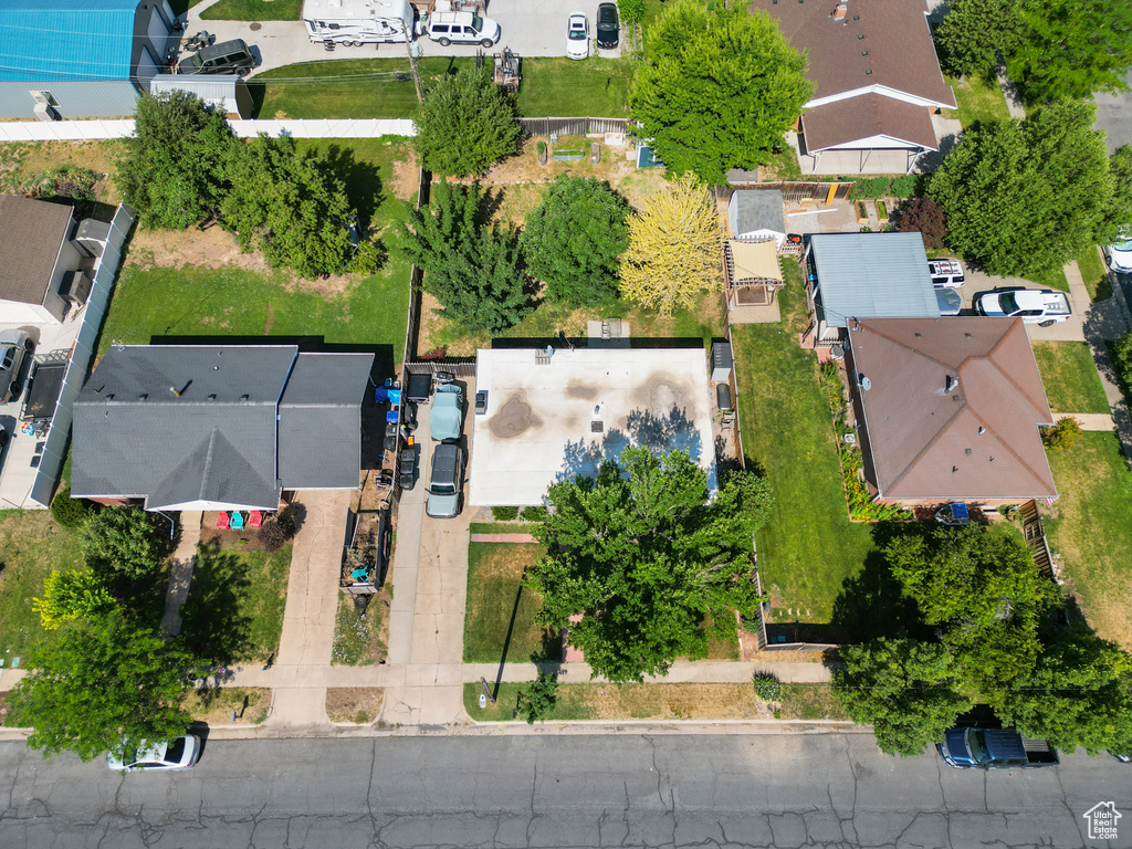 220 S 600 E Kaysville, UT 84037