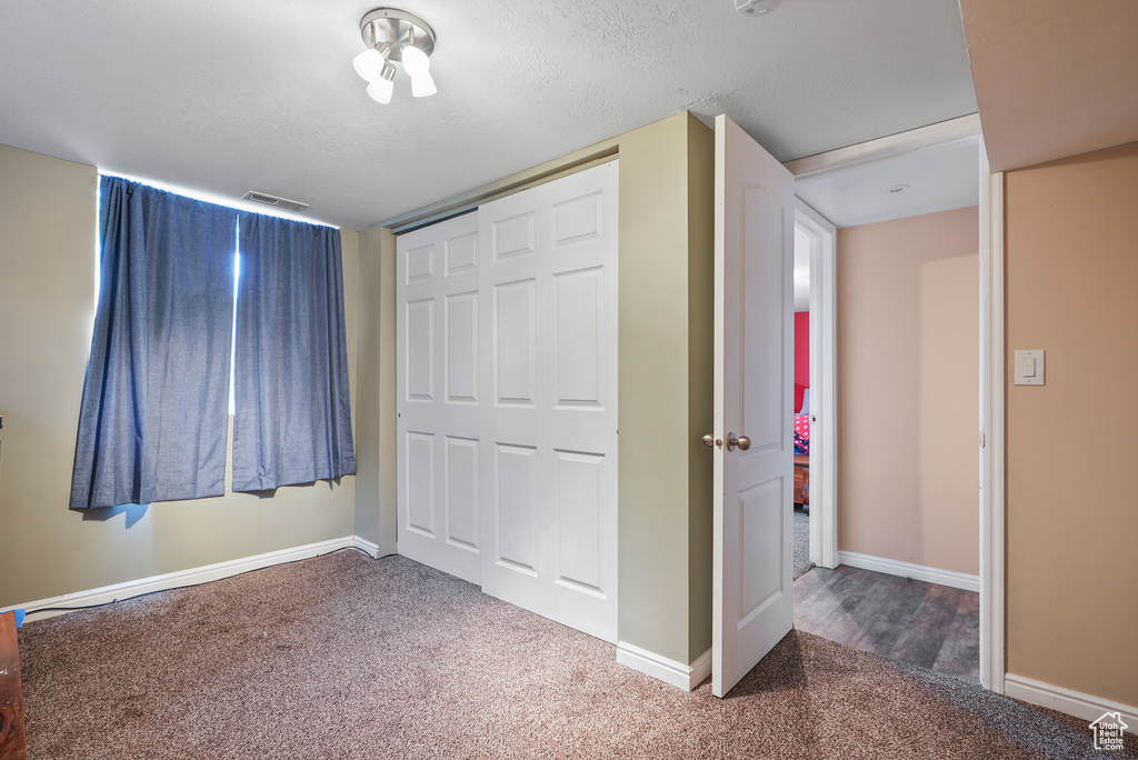 220 S 600 E Kaysville, UT 84037