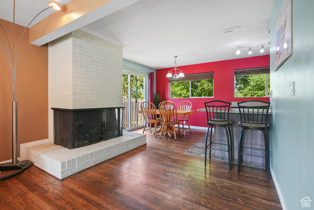 220 S 600 E Kaysville, UT 84037