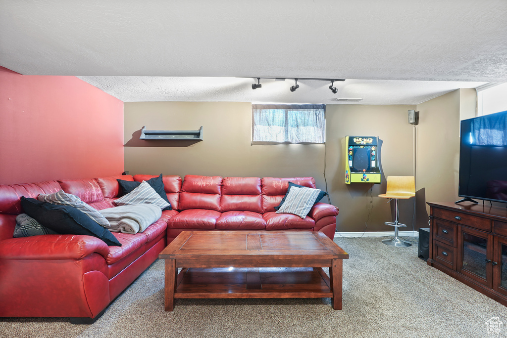 220 S 600 E Kaysville, UT 84037
