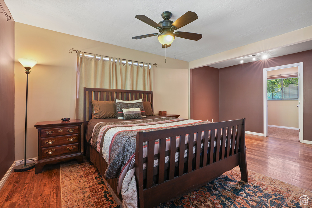 220 S 600 E Kaysville, UT 84037