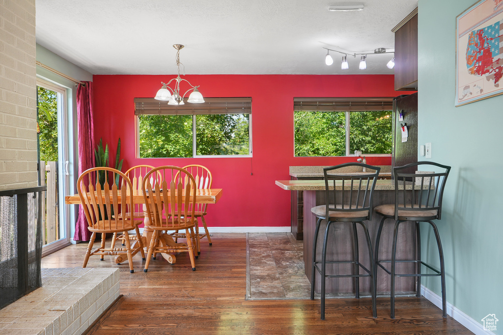 220 S 600 E Kaysville, UT 84037