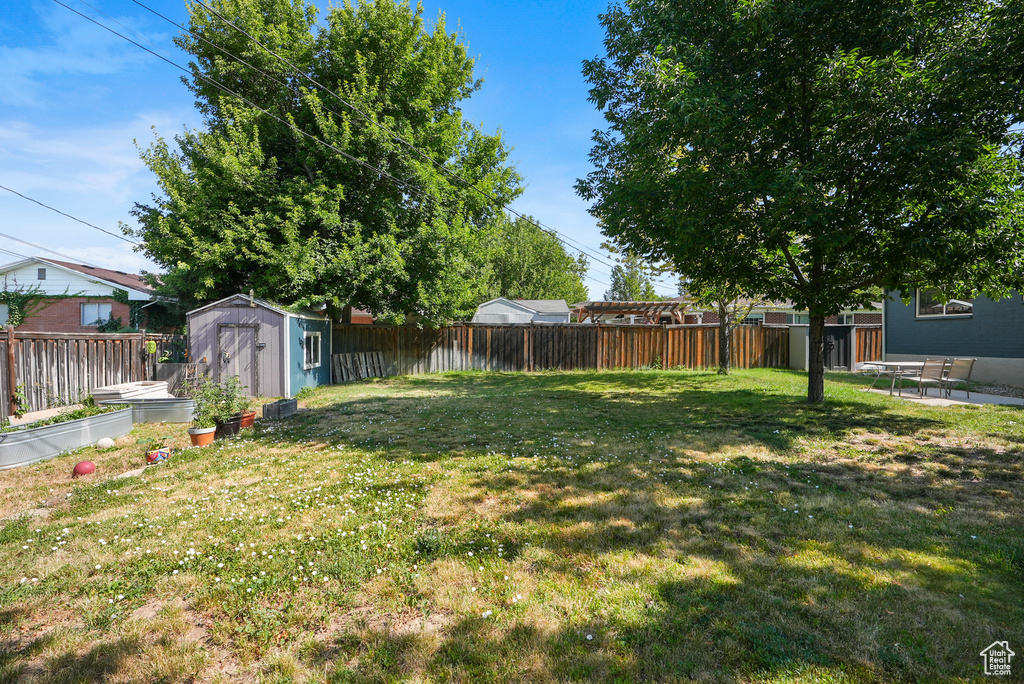 220 S 600 E Kaysville, UT 84037