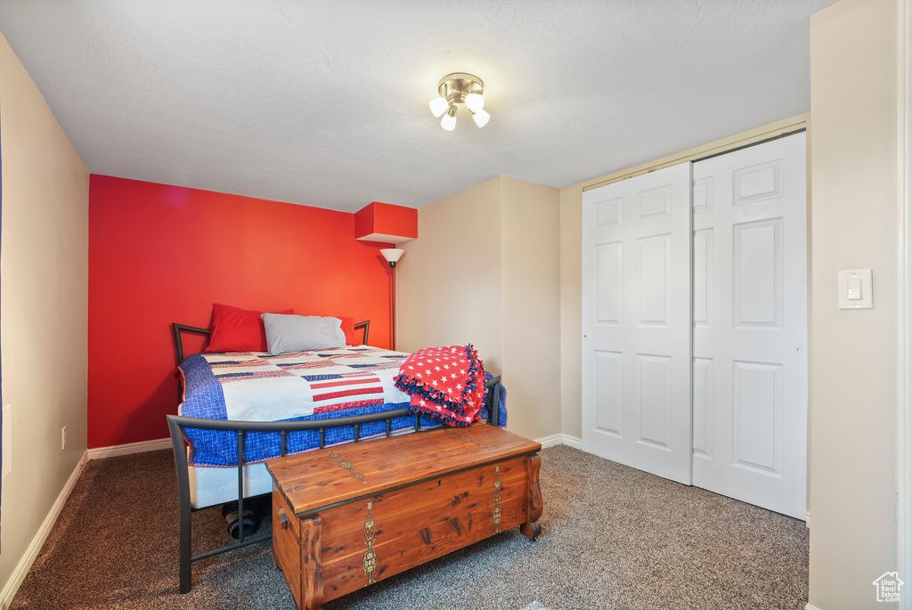 220 S 600 E Kaysville, UT 84037