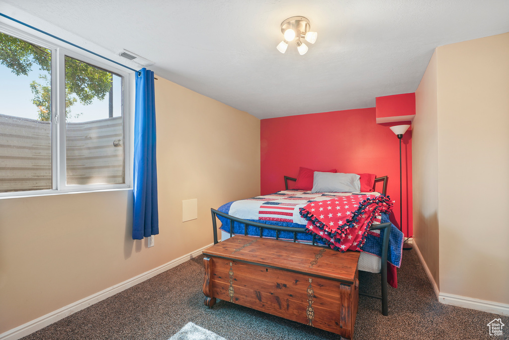 220 S 600 E Kaysville, UT 84037
