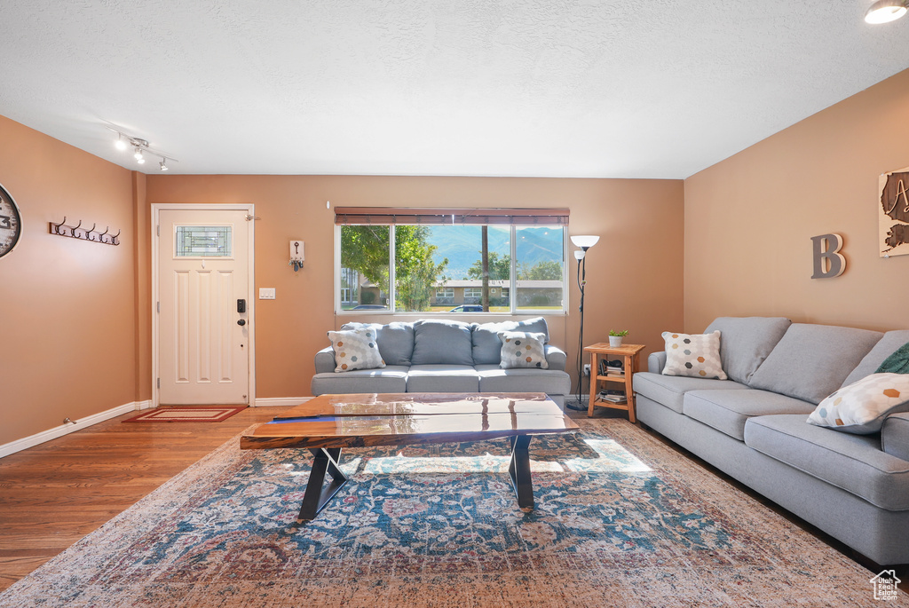 220 S 600 E Kaysville, UT 84037