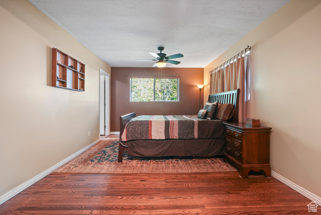 220 S 600 E Kaysville, UT 84037