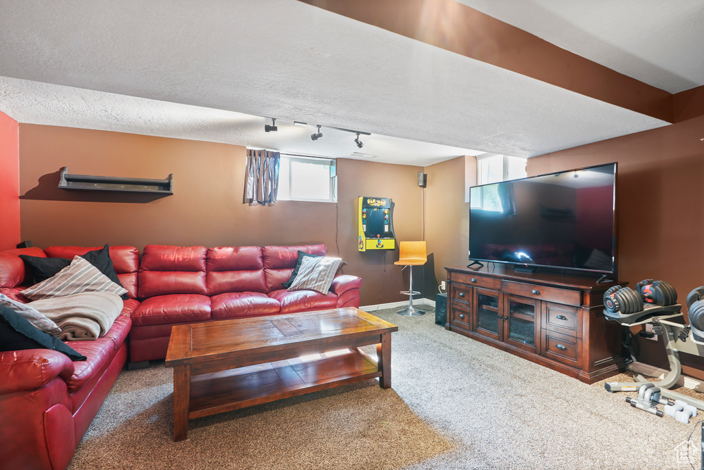220 S 600 E Kaysville, UT 84037