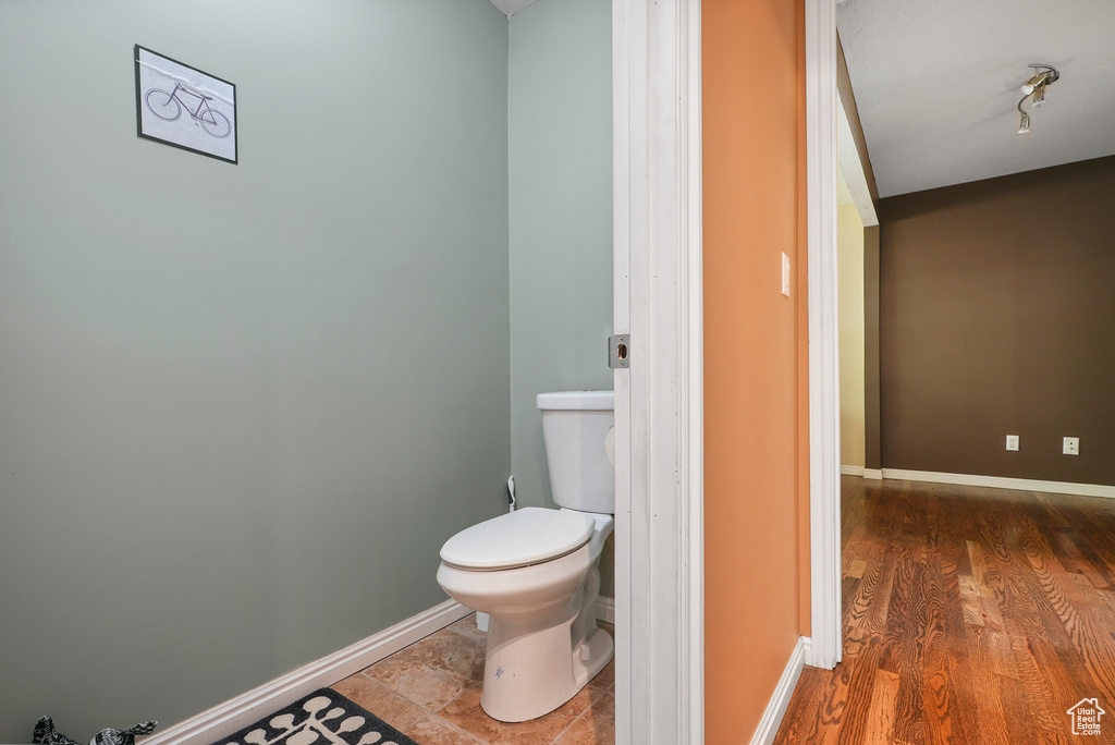 220 S 600 E Kaysville, UT 84037