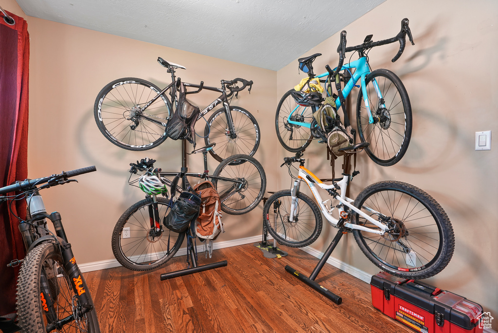 220 S 600 E Kaysville, UT 84037