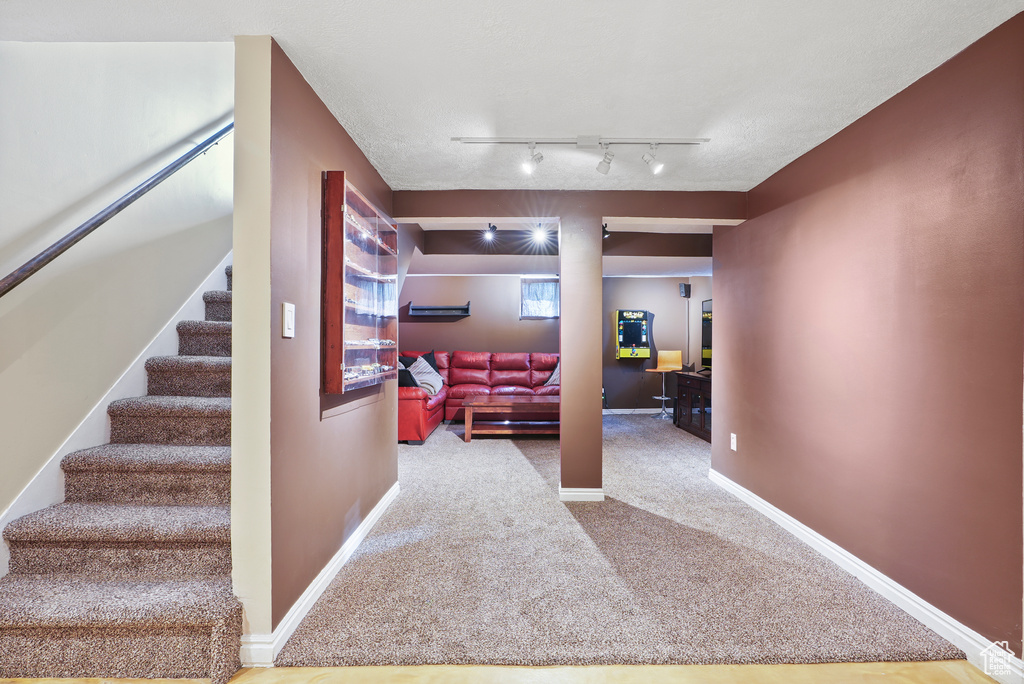220 S 600 E Kaysville, UT 84037