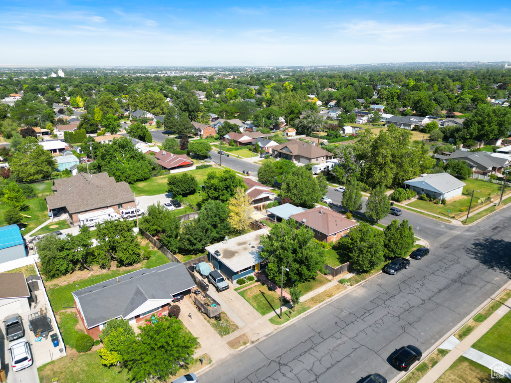 220 S 600 E Kaysville, UT 84037