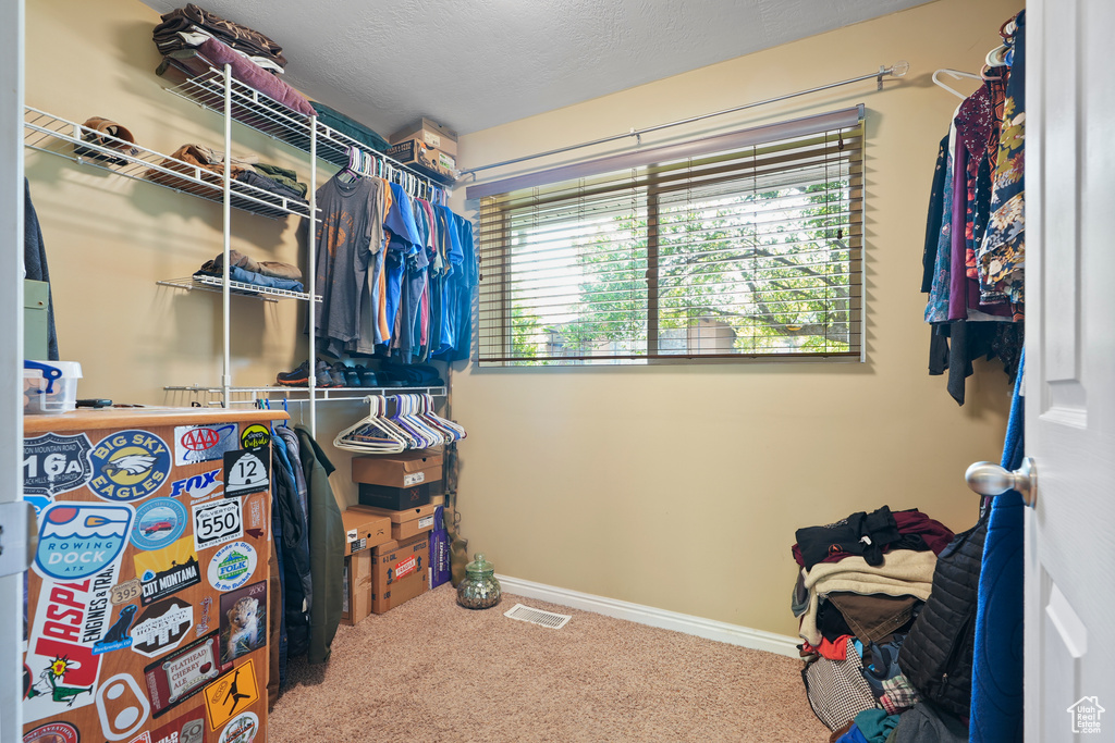 220 S 600 E Kaysville, UT 84037