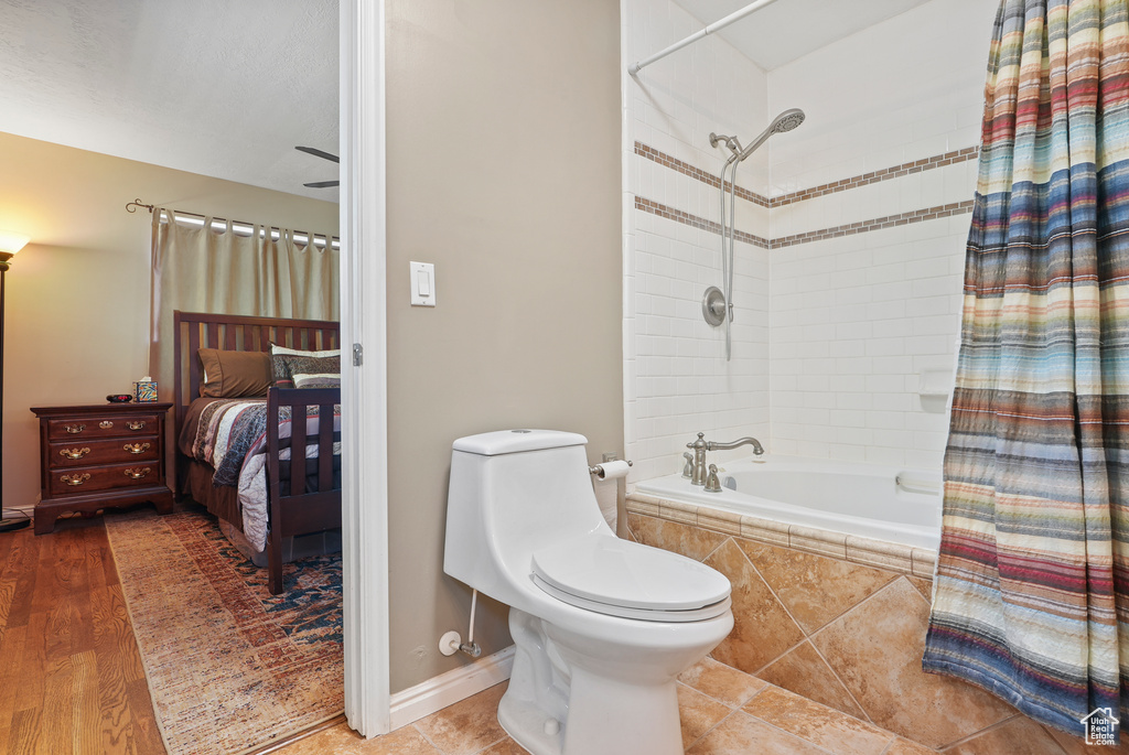 220 S 600 E Kaysville, UT 84037
