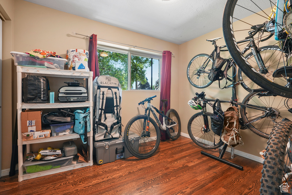 220 S 600 E Kaysville, UT 84037