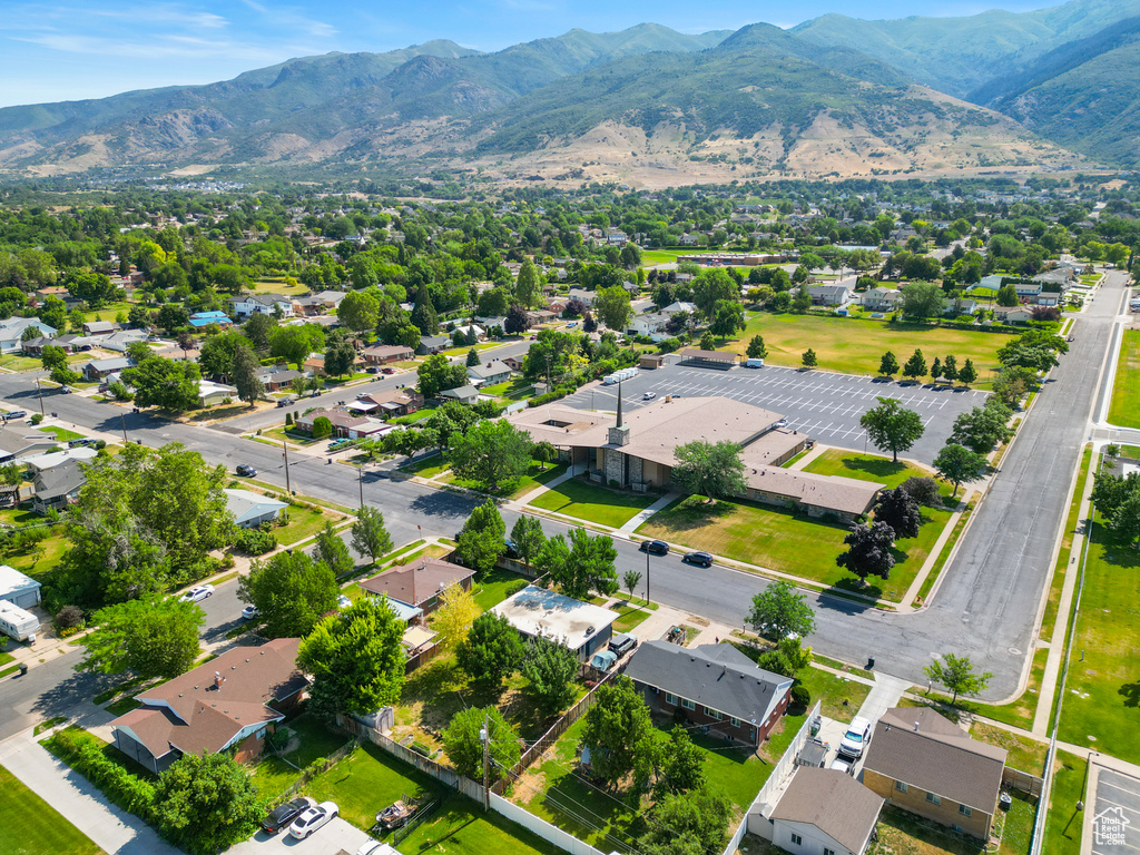 220 S 600 E Kaysville, UT 84037