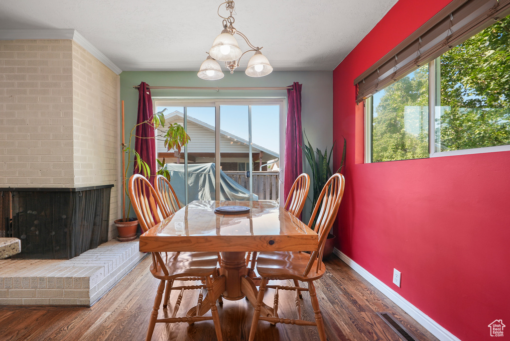 220 S 600 E Kaysville, UT 84037