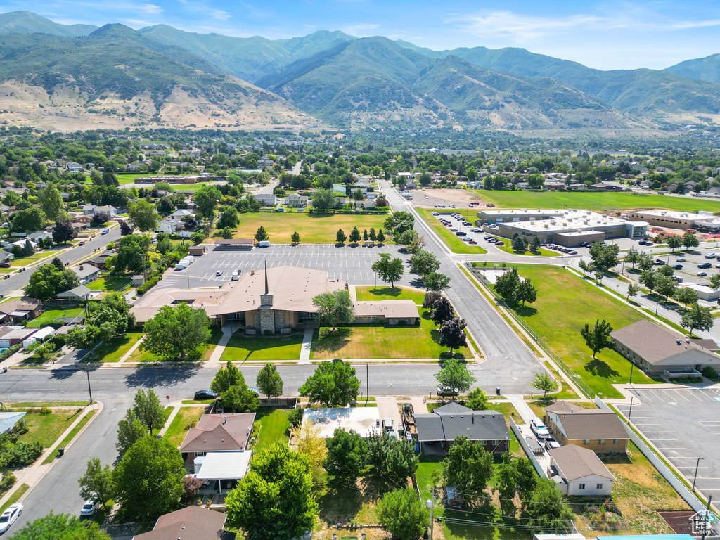 220 S 600 E Kaysville, UT 84037