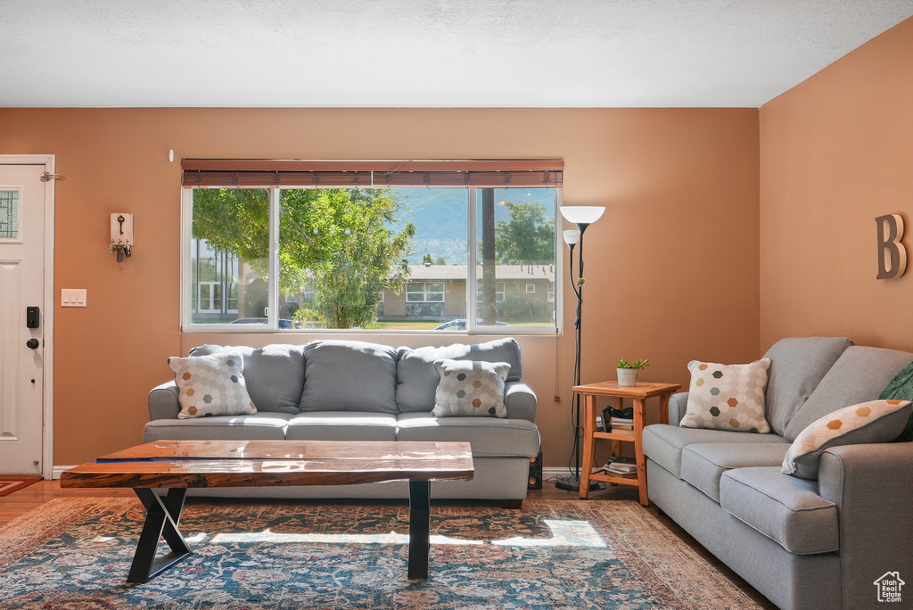220 S 600 E Kaysville, UT 84037