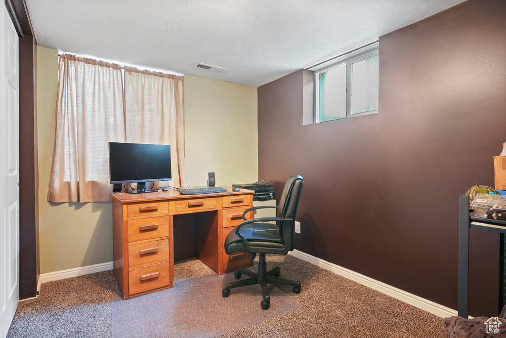 220 S 600 E Kaysville, UT 84037