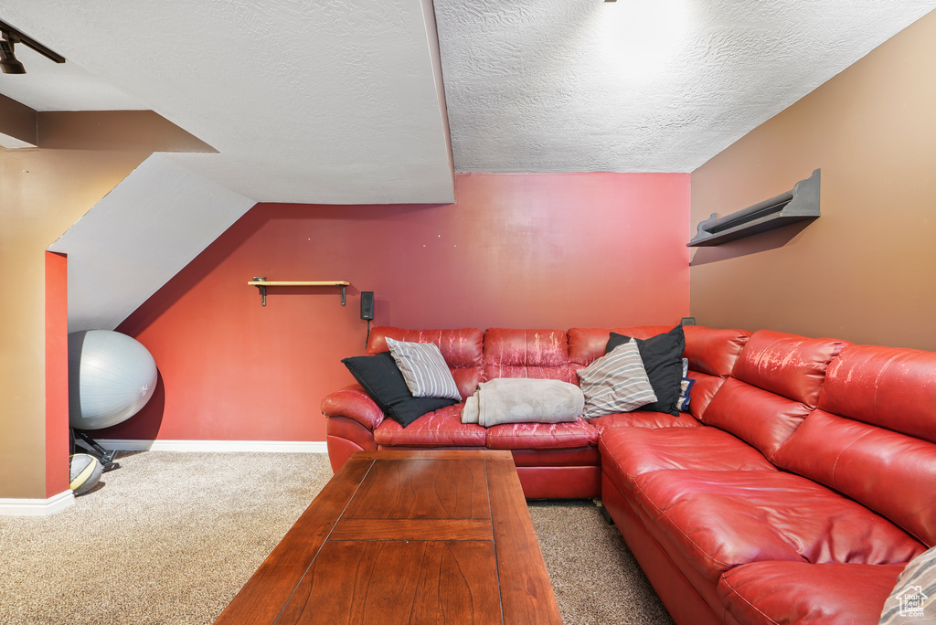 220 S 600 E Kaysville, UT 84037