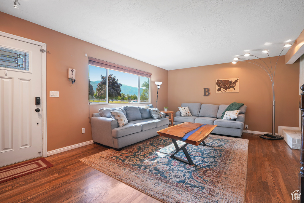 220 S 600 E Kaysville, UT 84037