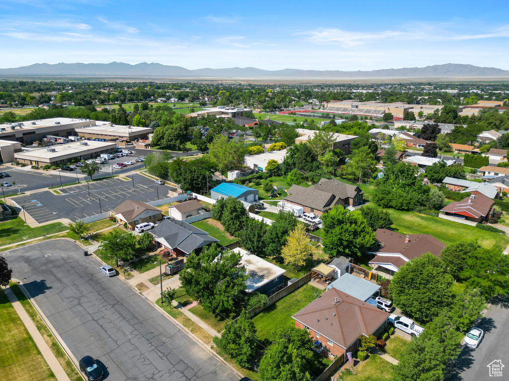 220 S 600 E Kaysville, UT 84037