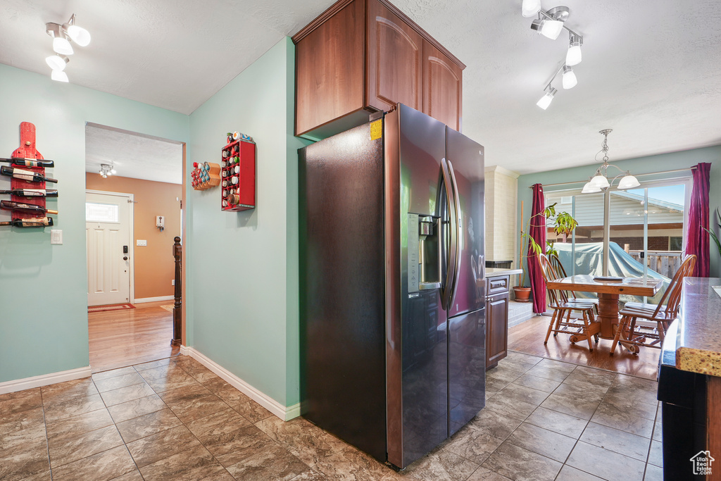 220 S 600 E Kaysville, UT 84037